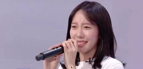 明星网红真的好当吗,真的那么好当吗？