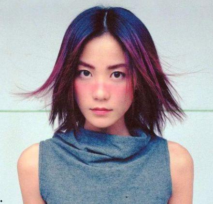 明星网红真的好当吗,真的那么好当吗？