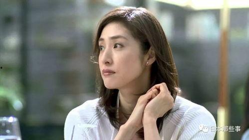 济南明星网红排名,揭秘济南明星网红的璀璨星途