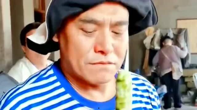 黑哥后续吃瓜视频,揭秘娱乐圈最新热点事件