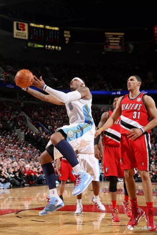 今日瓜哥战靴直播回放,时尚与性能的完美融合