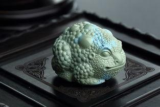 明星网红戴的绿松石,明星网红的时尚配饰新宠