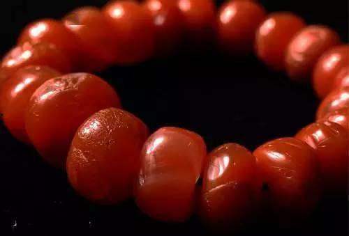 明星网红戴的绿松石,明星网红的时尚配饰新宠