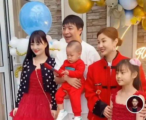 明星网红去的酒吧,揭秘热门酒吧魅力瞬间