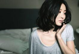 烟台明星网红有哪些,魅力烟台，星光熠熠