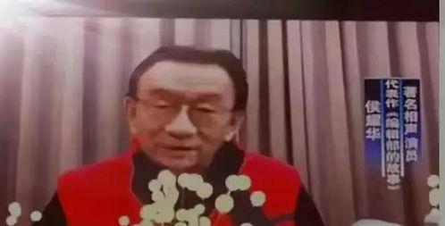 缅北生日祝福明星网红,生日祝福献给明星网红的温馨时刻