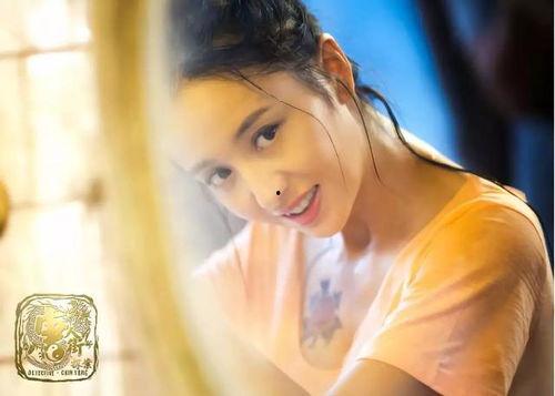 吃瓜爆料佟丽娅邓伦