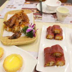 明星网红吃美食视频,明星同款美味大揭秘