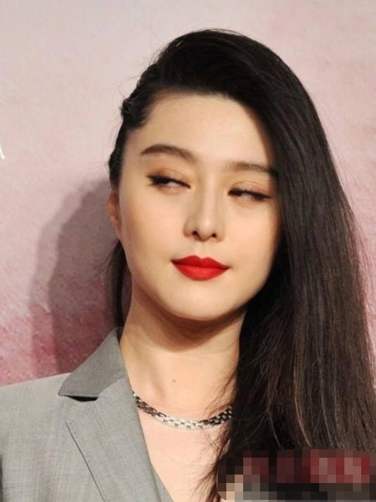 明星网红画画照片大全,艺术与偶像的完美融合