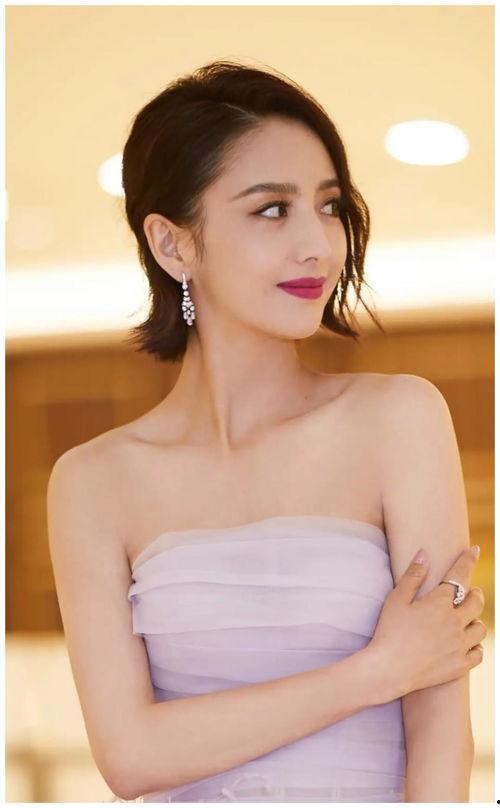 明星网红画画照片大全,艺术与偶像的完美融合