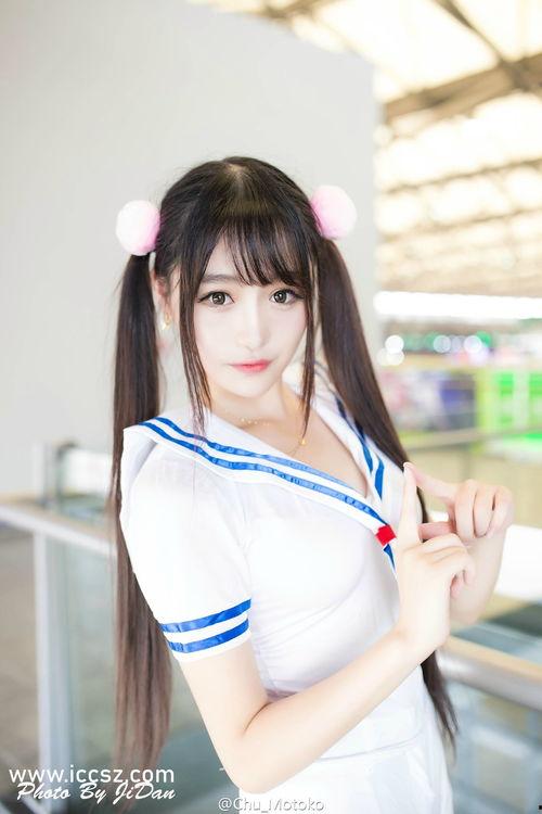 娱乐圈网红吃瓜视频合集