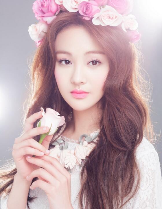 浏阳来的明星网红,闪耀网络新势力”