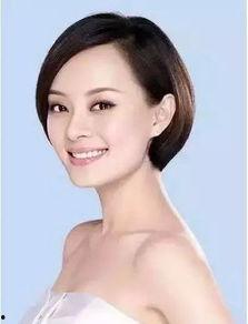 浏阳来的明星网红,闪耀网络新势力”