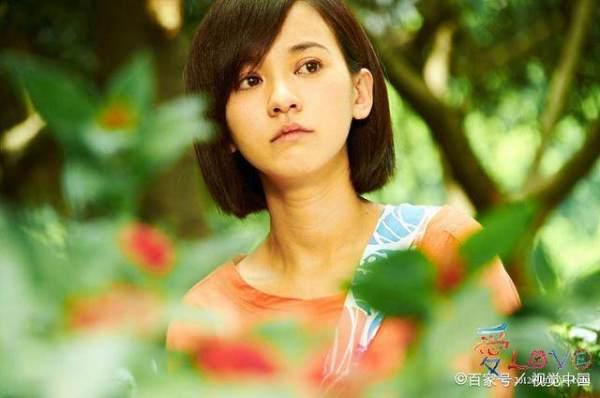 浏阳来的明星网红,闪耀网络新势力”