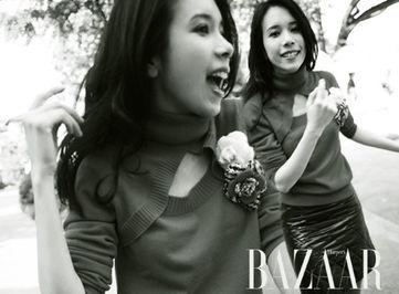 鬼畜明星网红图片女,女生图鉴揭秘网络红人风采