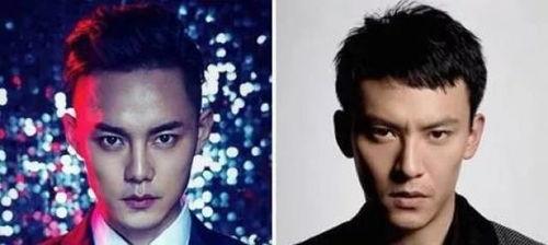 鬼畜明星网红图片女,女生图鉴揭秘网络红人风采