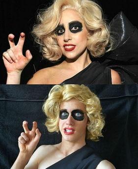 明星网红抽烟图片男生