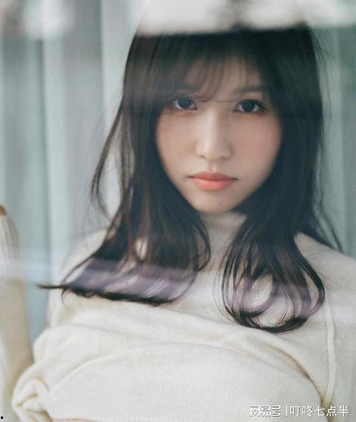 桃子明星网红是谁呀,她是如何成为网络红人的？