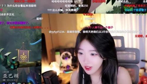 吃瓜爆料妹妹视频下载安装,揭秘吃瓜爆料妹妹视频下载安装全攻略