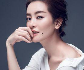 中国明星网红演员排名,实力与人气并驾齐驱