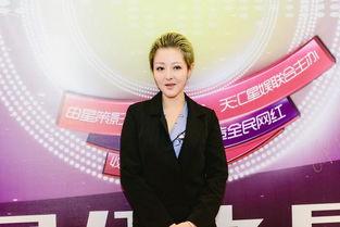 中国明星网红演员排名,实力与人气并驾齐驱