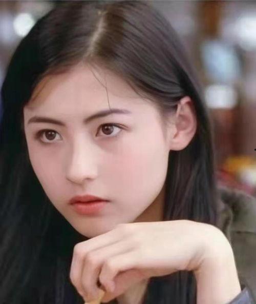 抖音带货明星网红