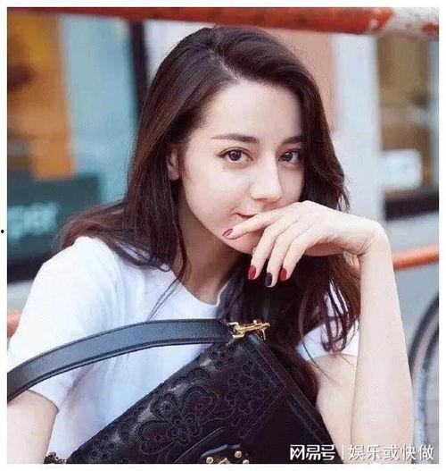 明星网红排名榜,璀璨星光闪耀网络世界