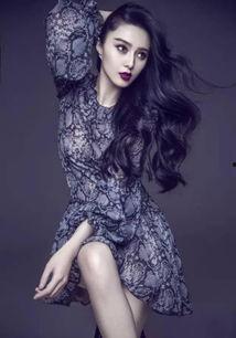 明星网红姐摄影技术