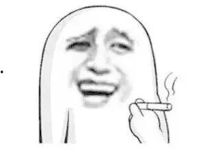 最近娱乐圈吃瓜网友的梗,网友热议，明星隐私成焦点