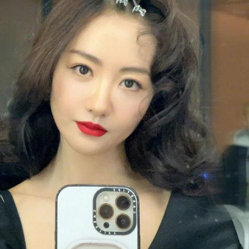 吃瓜爆料宋茜是谁啊,吃瓜爆料中的宋茜，她是如何成为娱乐圈焦点人物的？