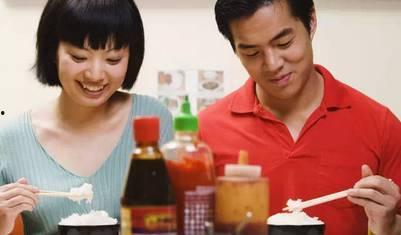 我在娱乐圈吃瓜演戏晋江