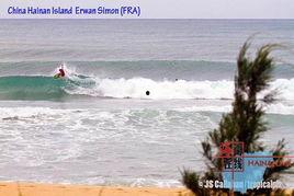 明星网红冲浪是谁,揭秘潮流风向标