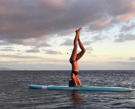 明星网红冲浪是谁,揭秘潮流风向标