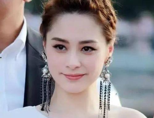 娱乐圈吃瓜夫妇是谁啊