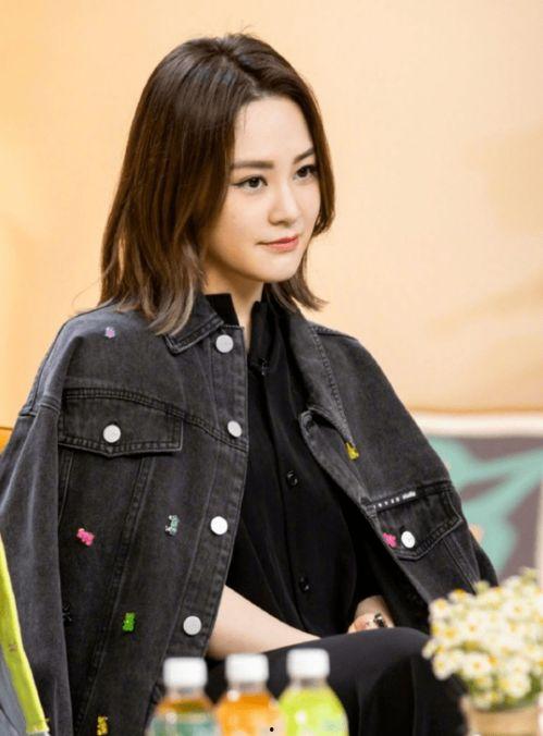 娱乐圈吃瓜夫妇是谁啊