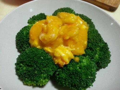 娱乐圈吃瓜西兰花是谁,娱乐圈神秘人物“吃瓜西兰花”身份揭秘