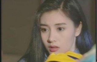 明星网红剖腹产