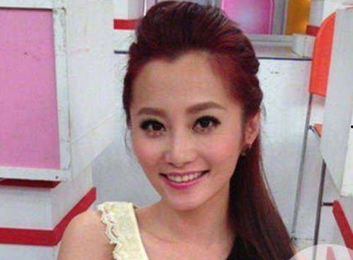 明星网红剖腹产