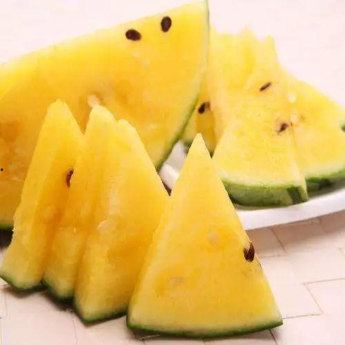 24小时吃瓜黑料免费,揭秘娱乐圈幕后真相