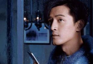 手语明星网红有哪些,揭秘手语明星网红的璀璨风采