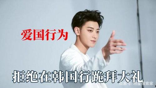 手语明星网红有哪些,揭秘手语明星网红的璀璨风采