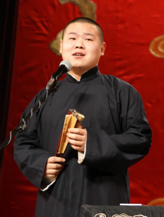 岳云鹏吃瓜爆料视频大全,揭秘娱乐圈幕后故事