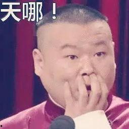 岳云鹏吃瓜爆料视频大全,揭秘娱乐圈幕后故事