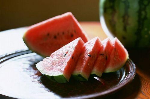 古娜拉吃瓜黑粉,吃瓜群众见证正能量