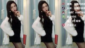 古娜拉吃瓜黑粉,吃瓜群众见证正能量