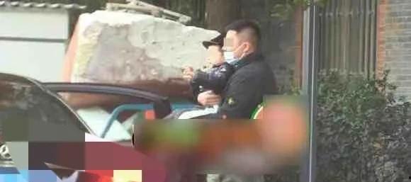 梁山吃瓜最新事件爆料视频