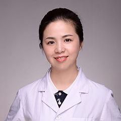 高官明星网红医院教师,跨界融合下的时代风采与责任担当”