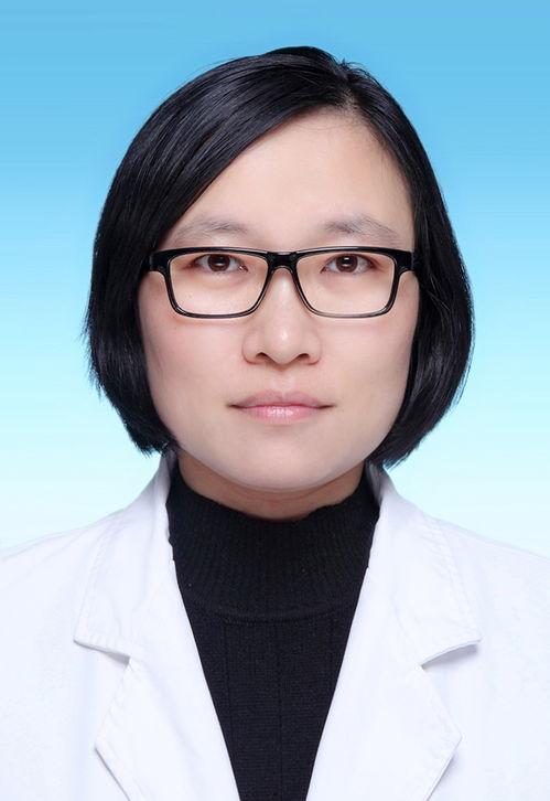 高官明星网红医院教师,跨界融合下的时代风采与责任担当”