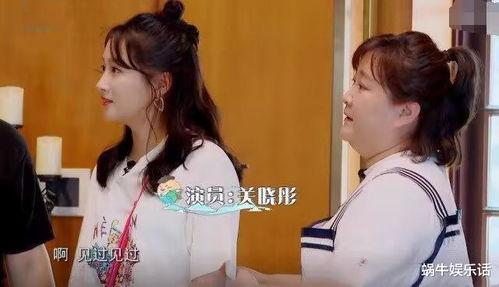 香江女主吃瓜爆料的小说,女主吃瓜爆料，揭开娱乐圈惊天秘密