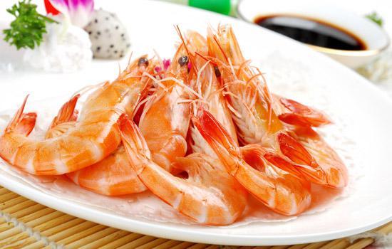 黑壳虾吃瓜虫么,揭秘它们对瓜虫的捕食行为